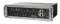 SWR 750X Pro Series Bass Amplifier Head 750 Watts
