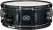 Tama Artwood Custom Snare Drum 55 x 14 in