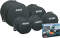 Tama DSB52NF Fusion 5 Piece Drum Bag Set