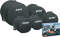 Tama DSB52S Standard 5 Piece Drum Bag Set