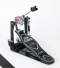 Tama HP900PS Iron Cobra Coil Power Glide Single Bass Drum Pedal