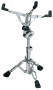 Tama HS700WN RoadPro Omni Ball Snare Stand