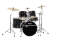 Tama Is52c Imperialstar 5-piece Drum Kit