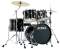 Tama Is58c Imperialstar 18 5-piece Compact Drum Kit