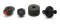 Tama Qc8 Quick Set Cymbal Mate