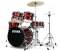 Tama Sg58hs5 Stagestar Compact 5-piece Drum Kit