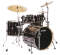 Tama SK52HXS Superstar SK Hyper Drive Drum Shell Kit