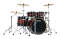 Tama SL52HX Superstar SK Custom Hyper Drive 5 Piece Drum Shell Kit