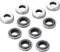 Tama Srw620p Hold Tight Key Rod Washers