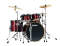 Tama SX52HX Superstar EFX Custom Hyper Drive 5 Piece Drum Shell Kit