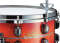 Tama Tdk10 Drum Key