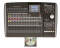 Tascam 2488neo 24 Track Recording Workstation