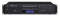 Tascam CD200 Professional CD Player