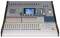 Tascam DM3200 32 Channel 16 Bus Digital Mixer