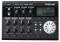 Tascam Dp-004 4-track Digital Pocketstudio