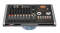 Tascam DP02 8 Track Hard Disk Recorder with CDRW