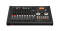 Tascam Dp02cf 8-track Compact Flash Digital Recorder