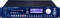 Tascam DVRA1000HD High Resolution AudioDSD Master Recorder with Hard Drive