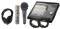 Tascam Fw1082 Firewire Recording Package