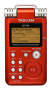 Tascam GT R1 Portable Stereo GuitarBass Recorder