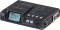 Tascam HDP2 Hi Res Portable Stereo Recorder