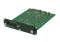 Tascam IFADDM 8 Channel Digital ADAT Expansion Module for DM24