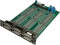 Tascam IFAN24X 24 Channel Analog IO for X48
