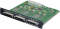 Tascam Iftd24 24-channel Tdif I/o For X48