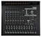 Tascam M 164FX 16 Channel Mixer with Effects
