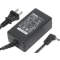 Tascam Psp520 Power Supply For Mpgt1