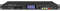 Tascam SS CDR1 Compact Flash and CD Recorder