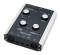 Tascam US122 MKII USB 20 Audio Interface