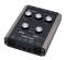 Tascam US144 MKII USB 20 Audio Interface