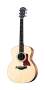 Taylor 214 Grand Auditorium Acoustic Guitar with Case