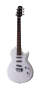 Taylor SBXSC Solidbody Classic Electric Guitar