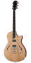 Taylor T3 Semi Hollowbody Electric Guitar