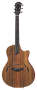 Taylor T5 Classic Acoustic Electric Guitar with Gig Bag