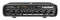 TC Electronic Classic450 Bass Amp Head 450 Watts
