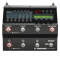 TC Electronic G Natural Acoustic Guitar Processor Pedal