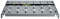 TC Electronic G System Guitar Multi Effects Processor