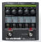 TC Electronic NR1 Nova Reverb Pedal