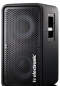 TC Electronic RS210 Bass Cabinet 400 Watts 2x10 in