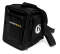 Tc Helicon Vsm Bag For Voicesolo Monitors
