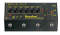 Tech21 Sansamp Bass Driver Deluxe Di Pedal