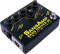 Tech21 Sansamp Bass Driver Di Preamp Pedal