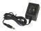 Tech21 9vdc Power Supply