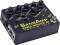 Tech21 Sansamp Para Driver Di Preamp Pedal