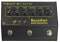 Tech21 Sansamp Programmable Bass Driver Di Pedal