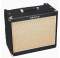 Tech21 PW60 Power Engine 60 Extension Cabinet for Trademark 60 60 Watts 1x12 in