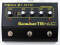 Tech21 SansAmp TRI AC Triple Channel Overdrive Pedal